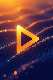 Hurawatch Free HD Streaming Platform